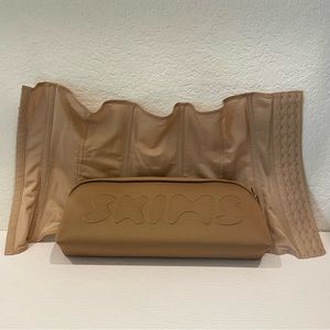 Skims Waist Trainer